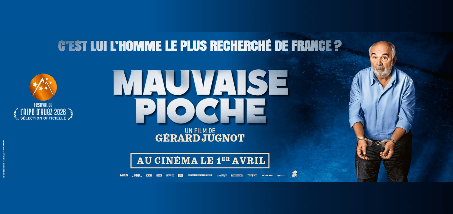 actualité mauvaise pioche