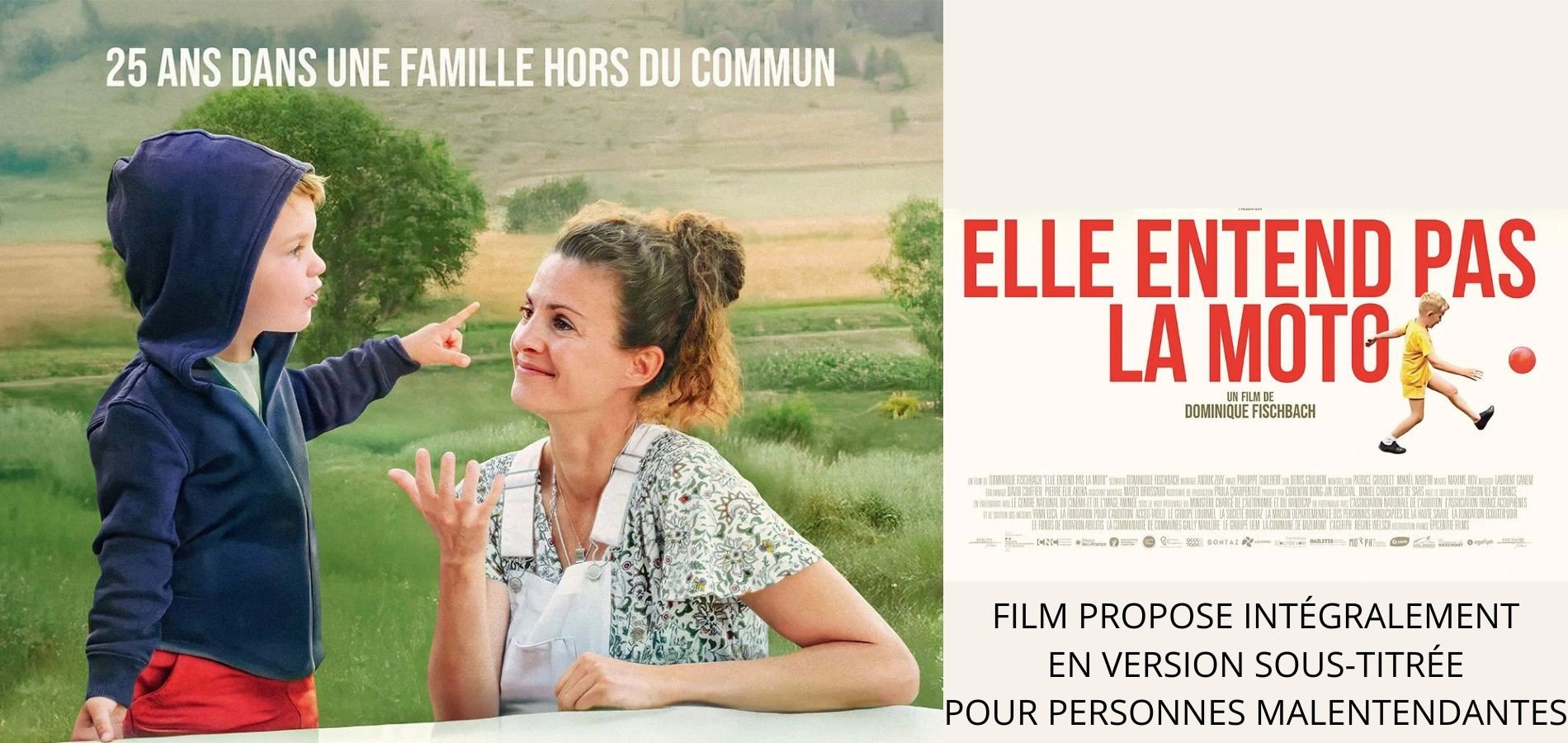 actualité entend pas moto