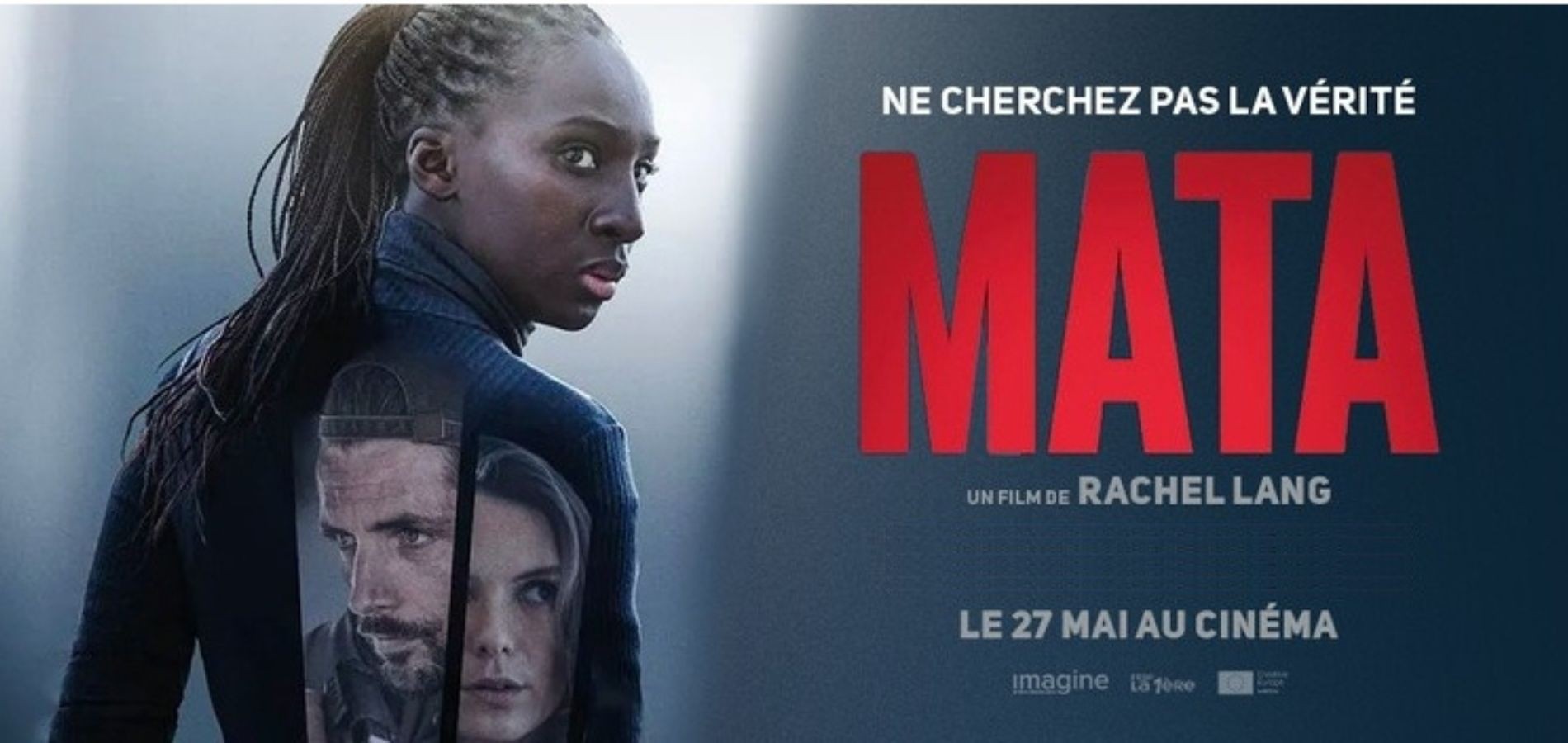 actualité mata