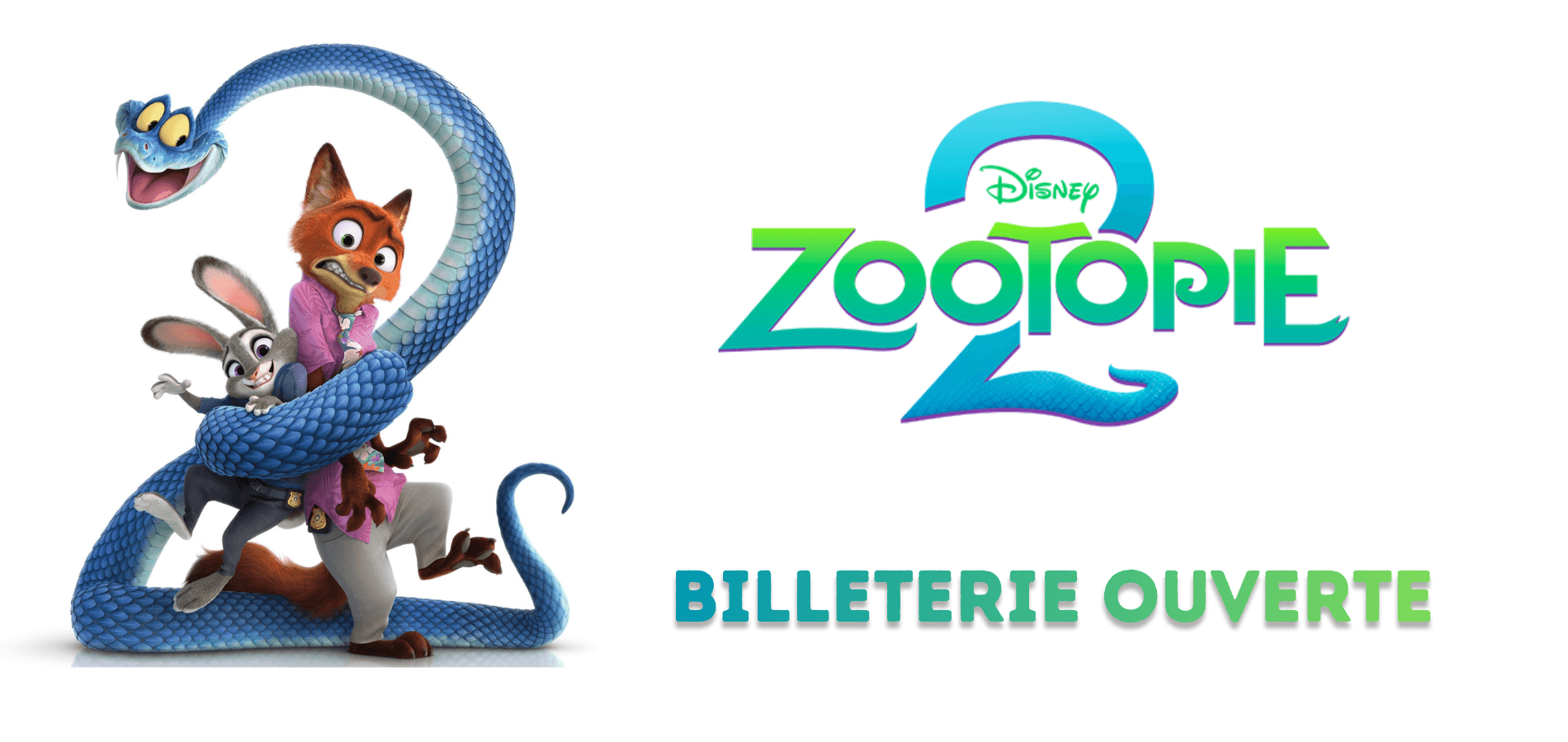 actualité preventes zootopie