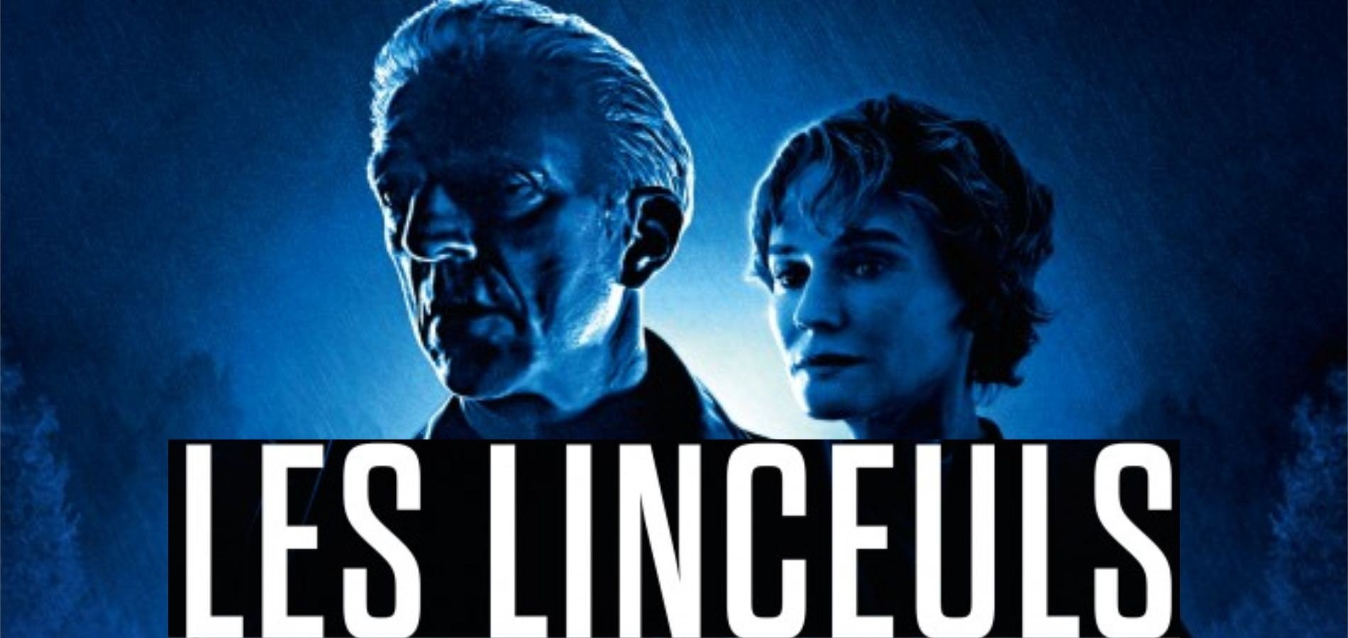 actualité Les linceuls