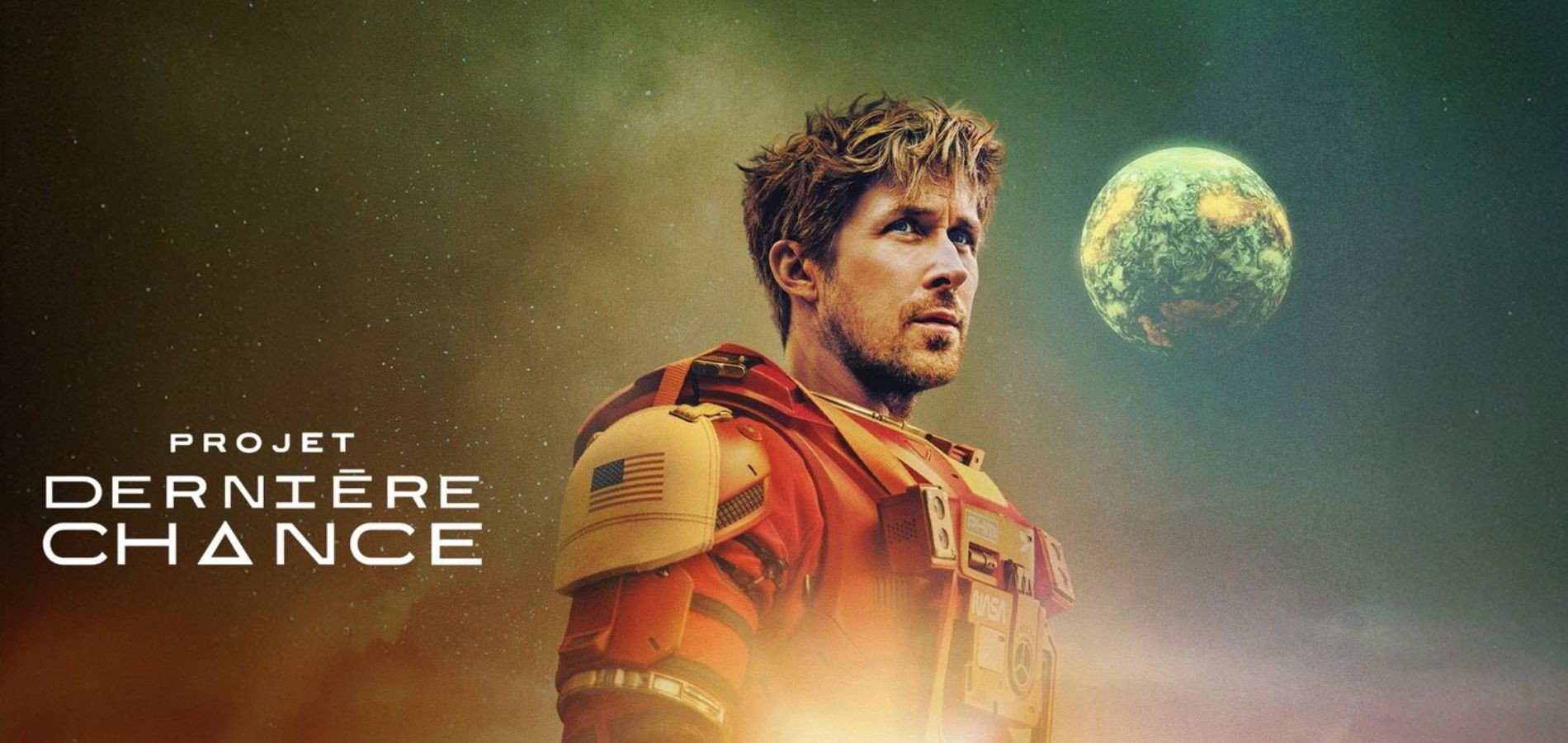 actualité projet derniere chance