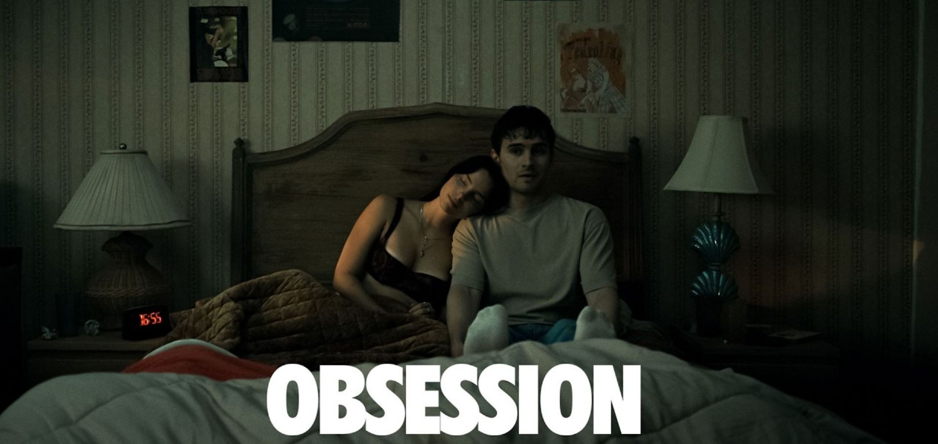 actualité obsession