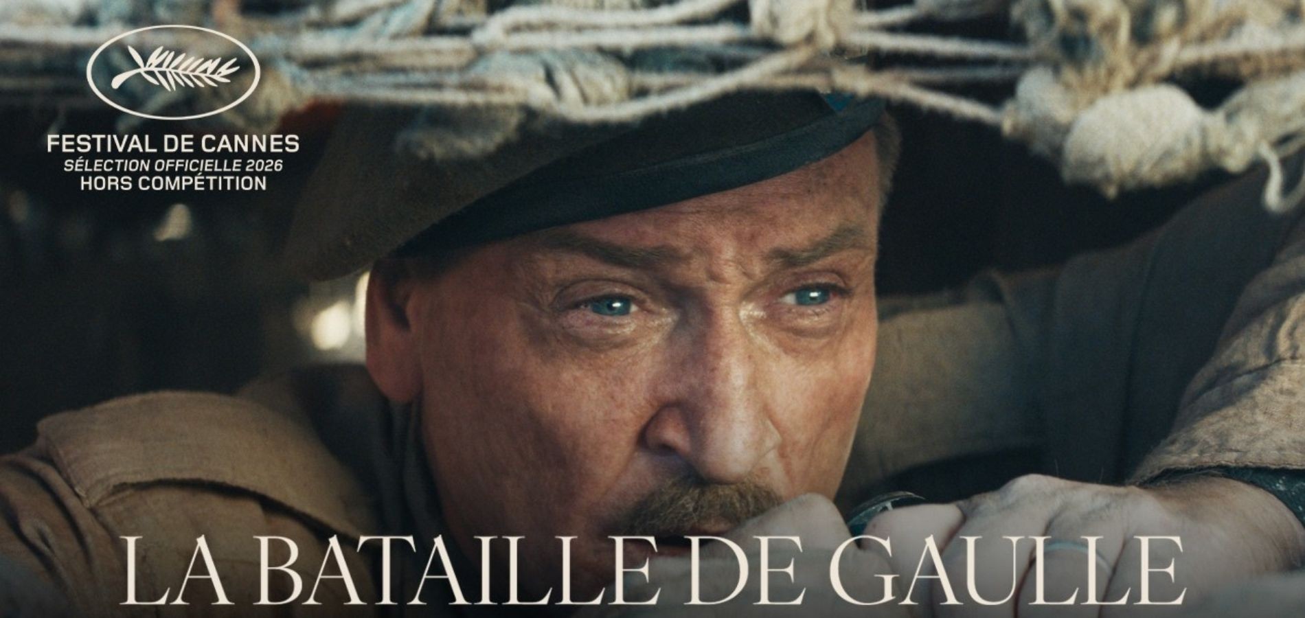 actualité De Gaulle