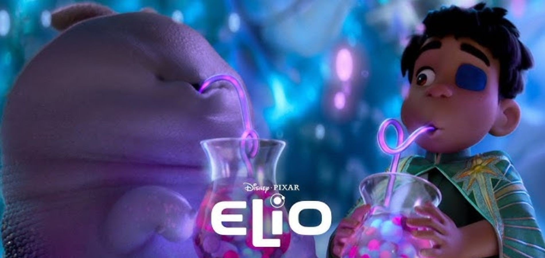 actualité ELIO
