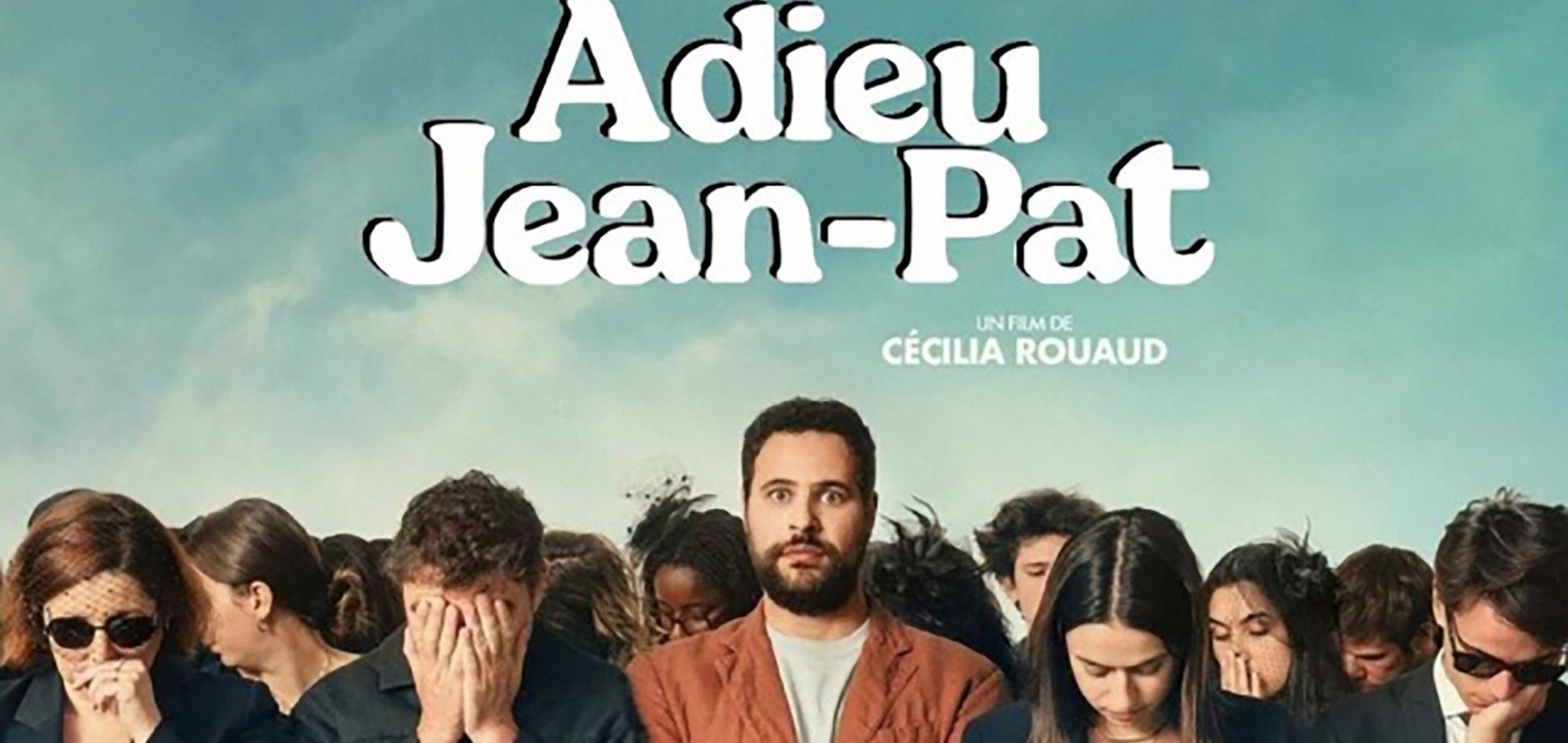 actualité Adieu Jean Pat