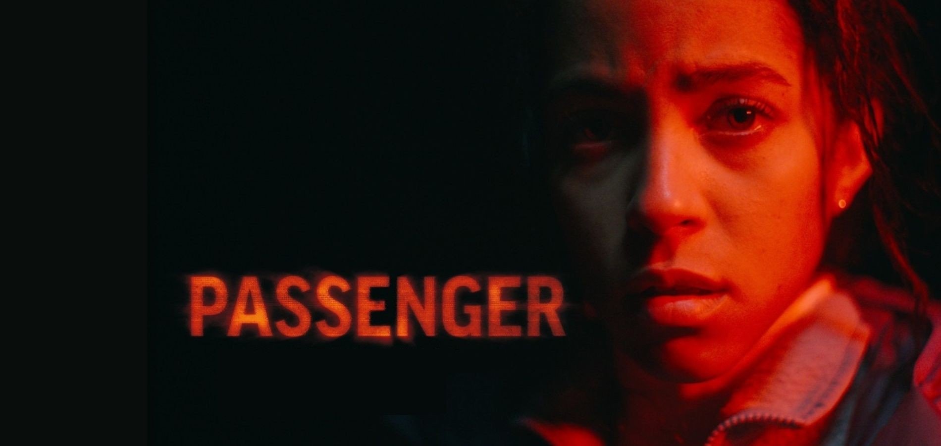 actualité passenger