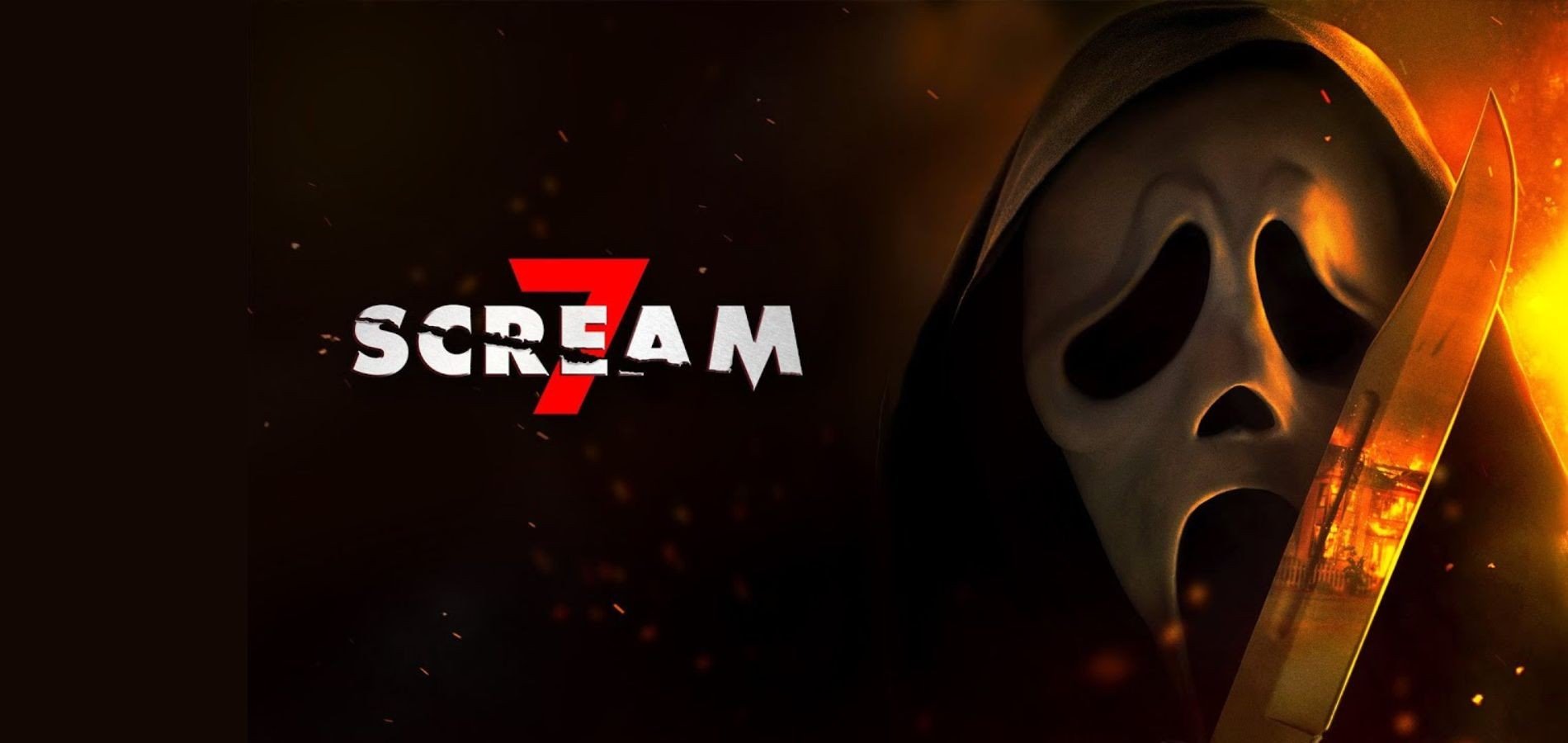 actualité scream