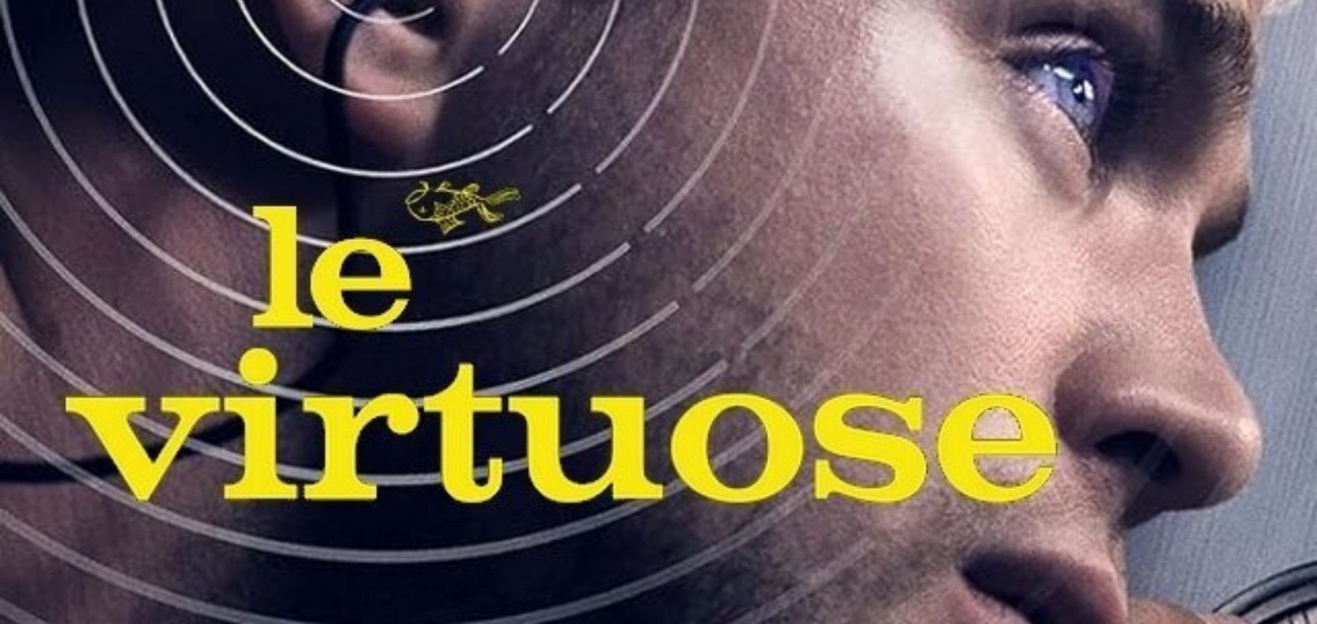 actualité virtuose