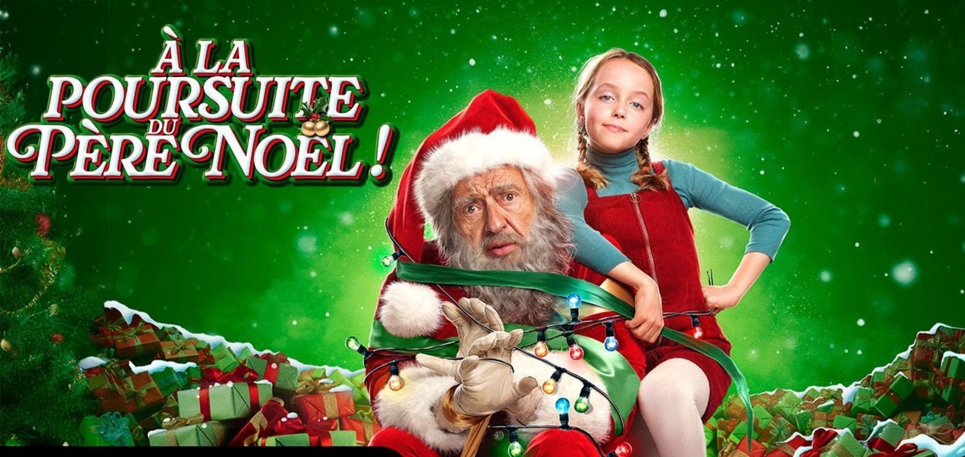 actualité poursuite PN