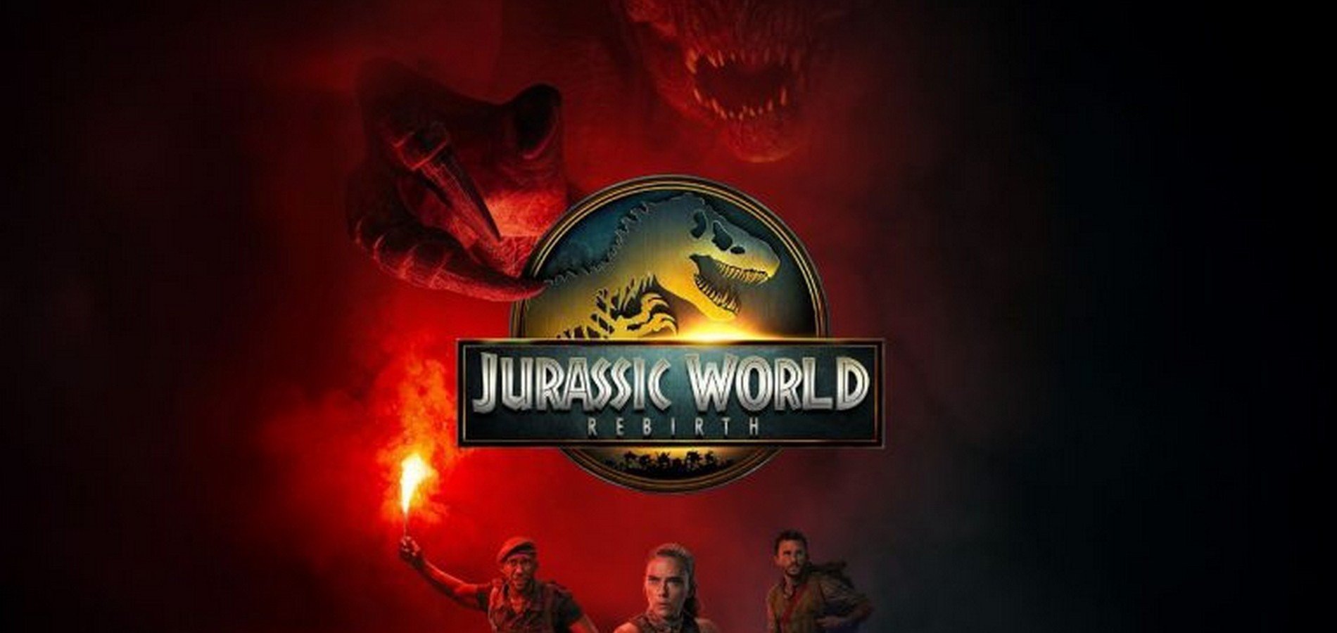 actualité JW4