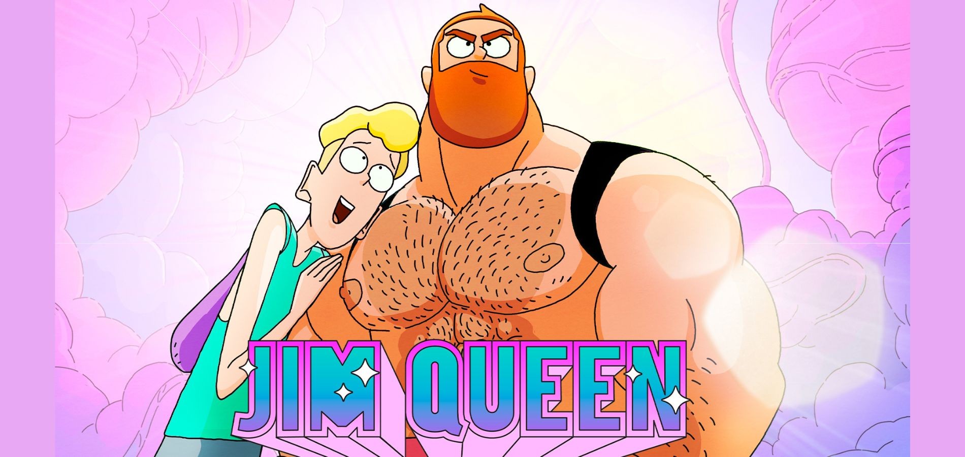 actualité jim queen