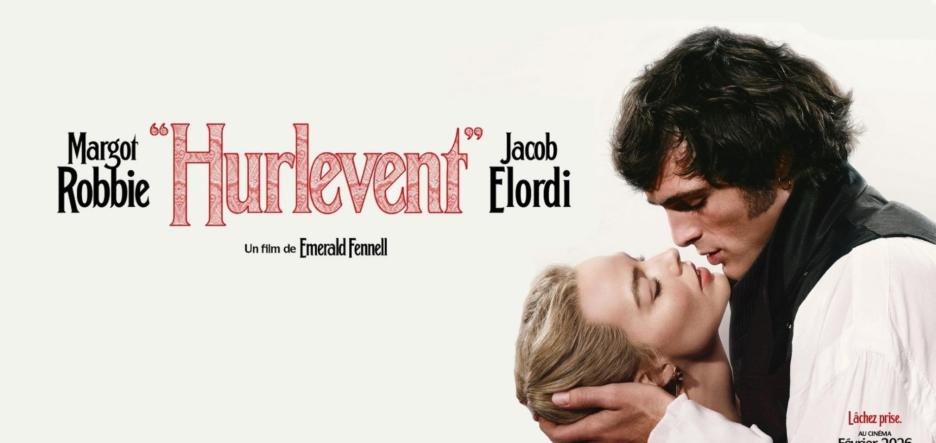 actualité hurlevent